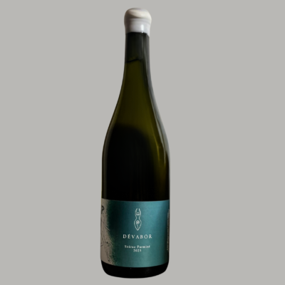 Furmint 2025